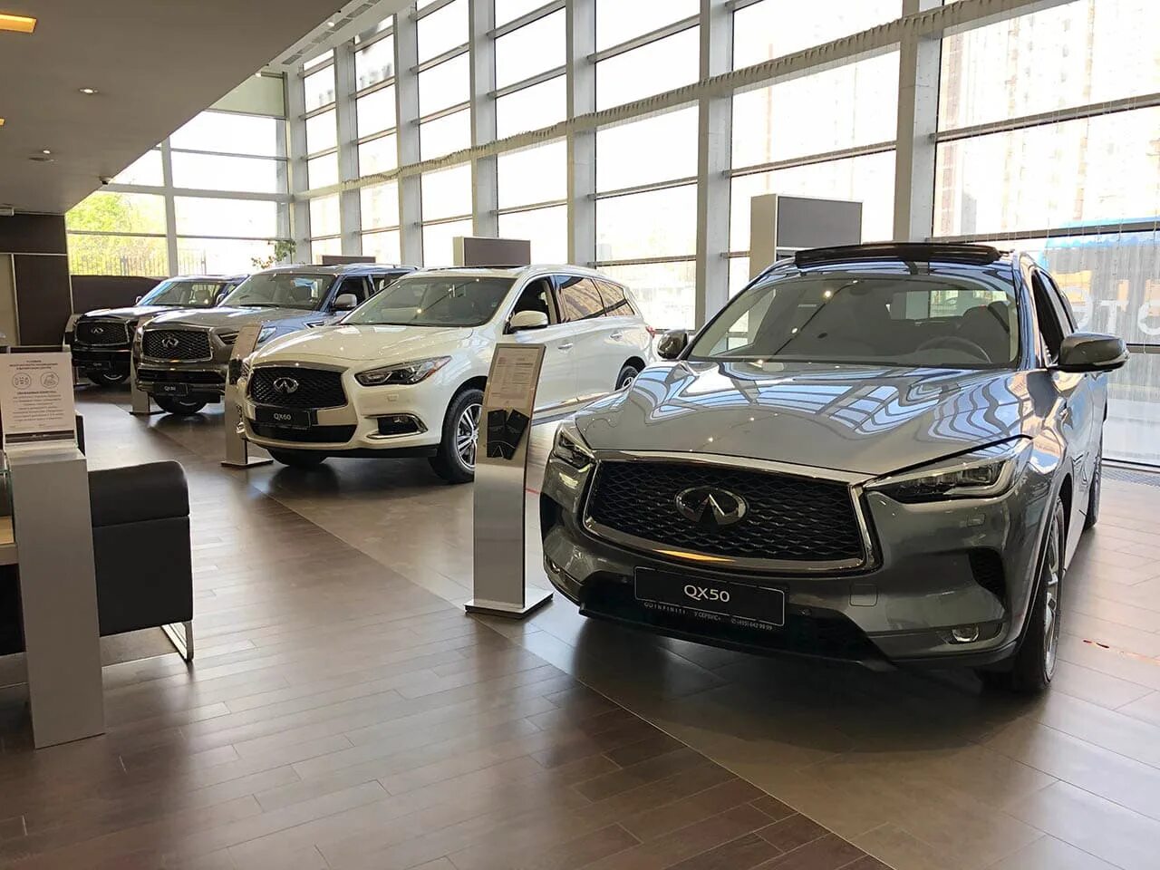 Инфинити мичуринск салон. Инфинити мичуринск. Инфинити мичуринск. Инфинити мичуринск салон красоты адрес. Infinity, мичуринск.