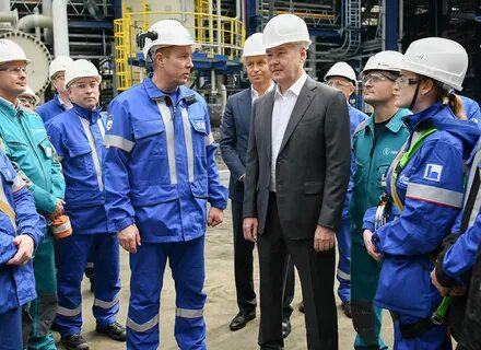 Московский нпз новости