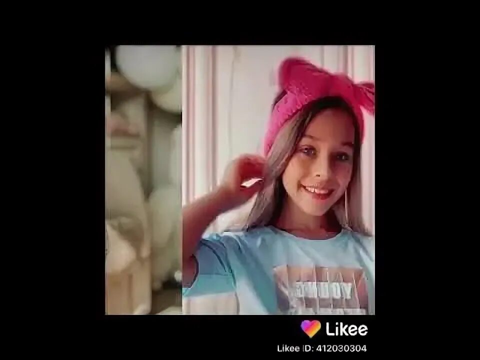 Ник с миланой некрасовой. Ник с миланой некрасовой. Лицо миланы некрасовой без макияжа. Ник с миланой некрасовой. Ник с миланой некрасовой.