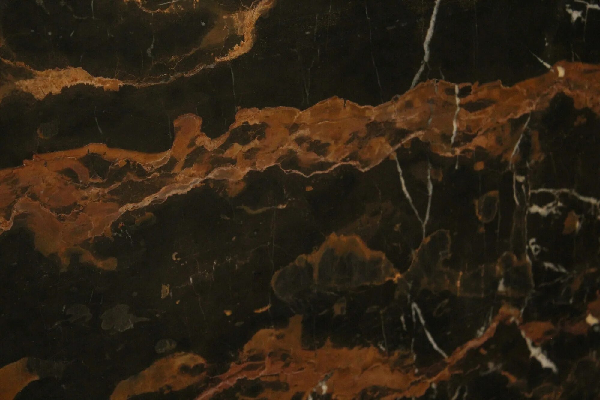 коричневый мрамор имперадор. темный мрамор текстура коричневый. имперадор дарк мрамор бесшовная. мрамор имперадор дарк испанский. мрамор коричневого цвета.
