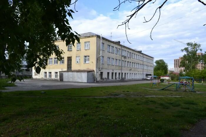 Кемеровская школа интернат. Школа 27 кемерово. Школа 22 кемерово. Кемеровская школа интернат. Школа 27 кемерово.