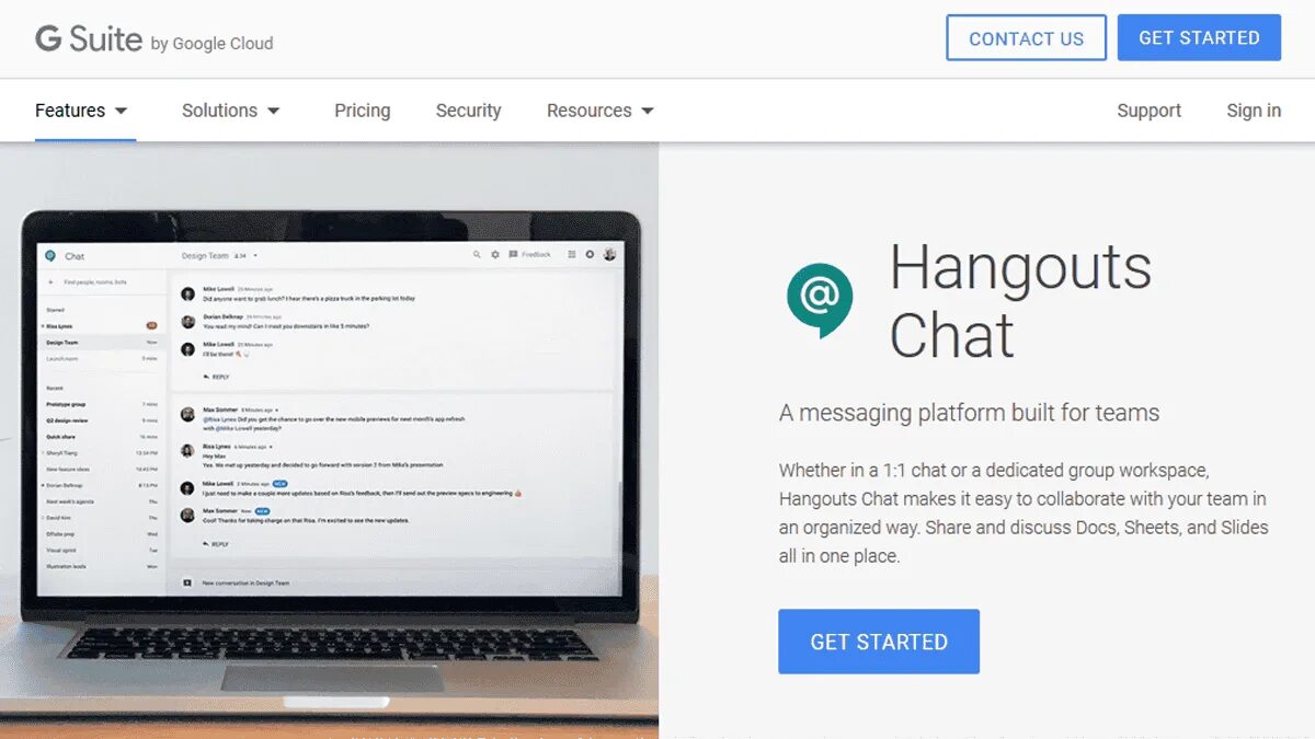 Hangouts chat. Google чат. Чат Google Hangouts. Google chat Интерфейс. Чат Google Hangouts OPENCART.
