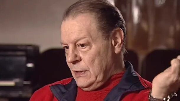 Внук сталина бурдонский. Бурдонский. Бурдонский сталин. Бурдонский сталин. Внук сталина бурдонский.