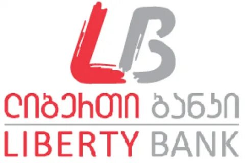 Saqartvelos banki