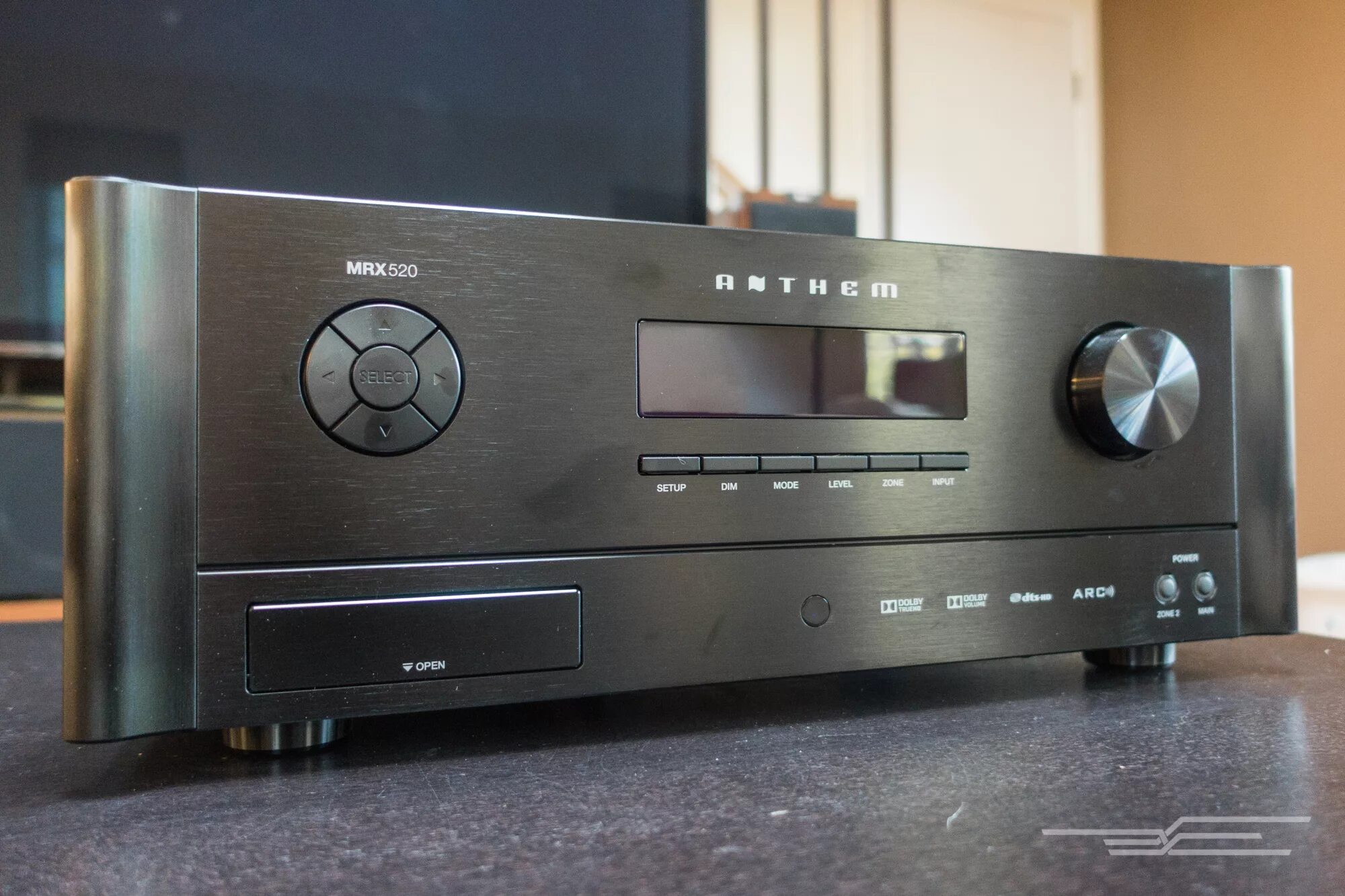 Best receiver. Yamaha rx-a710 обзор. Using an av receiver?. Av ресивер denon avc-x3700h black. 02 best av.