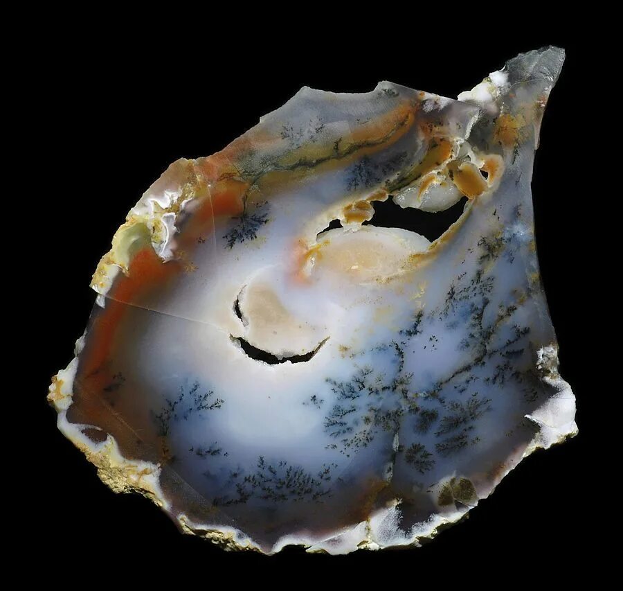 агат ботсвана. коллекция агатов. непский агат. тайны агатов. обзидан камень агат.