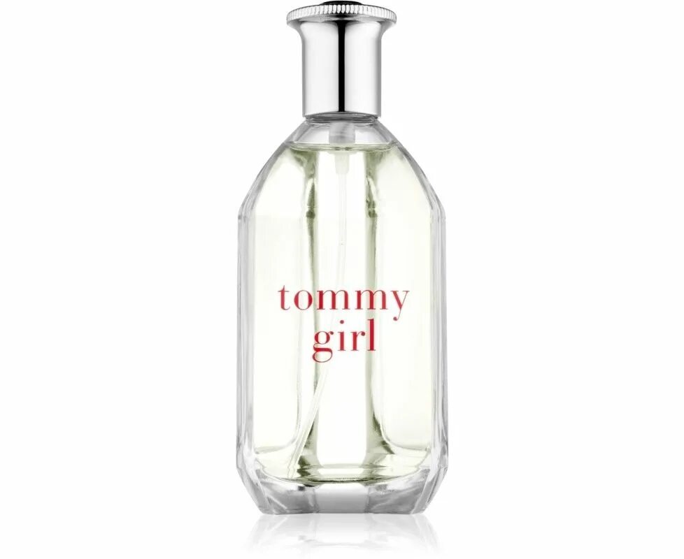 Tommy Hilfiger / Tommy girl 30 мл. Tommy girl Tommy Hilfiger, 1996. Tommy Hilfiger Tommy 50. Tommy girl 10.