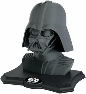 Dark side edition