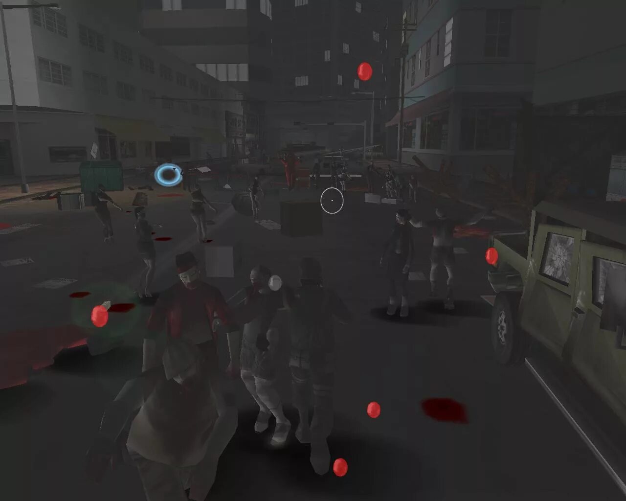 Гта вай сити зомби. Зомби апокалипсис для gta vice city. Gta vice city зомби. Gta zombie city. Gta zombie city.