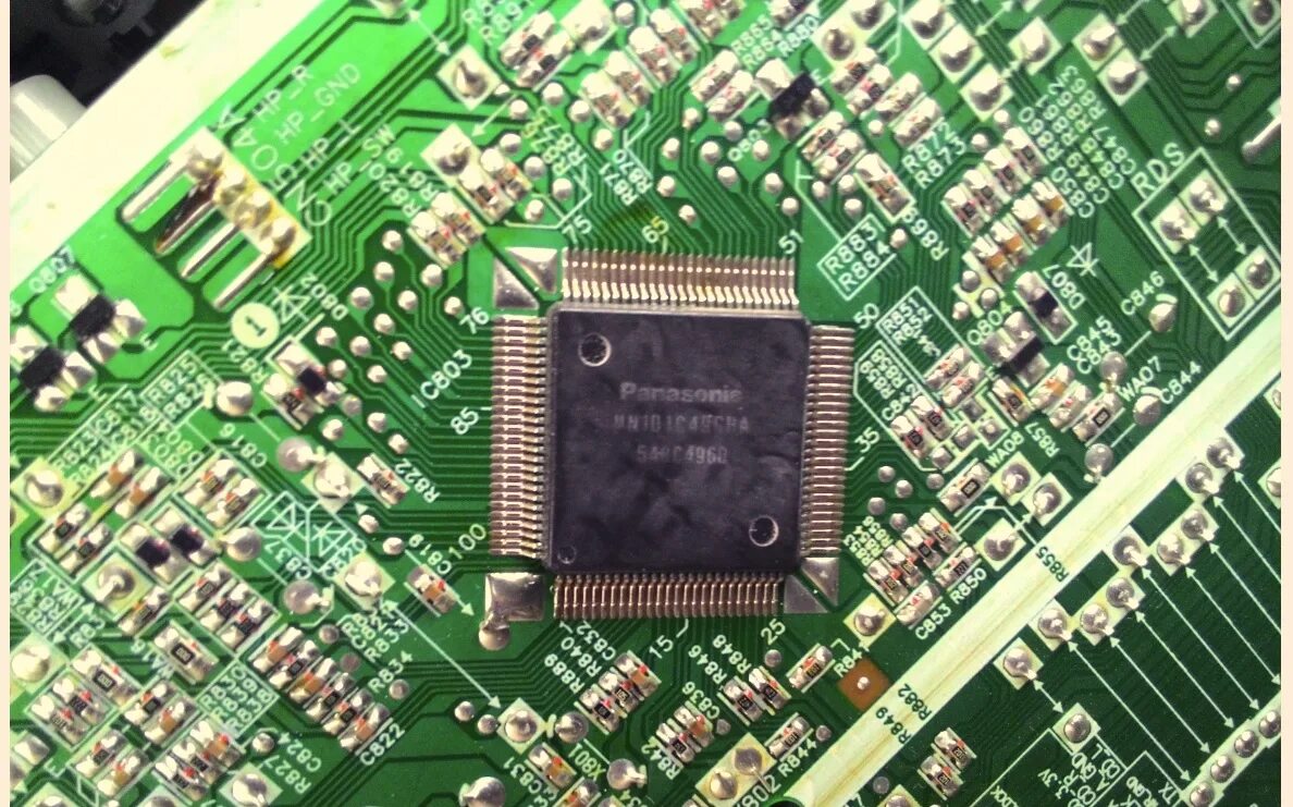 Dp200a2123xst. Тумба тв «сканди» п515. Музыкальный центр panasonic sb-pm28. Nsp. 3 p.