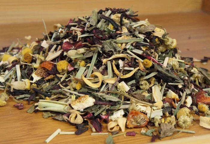Чай травяной Альпийский, 100 г. Альпийский луг чай. Чай оптовый. Чай зеленый Альпийские травы. Купить горные травы
