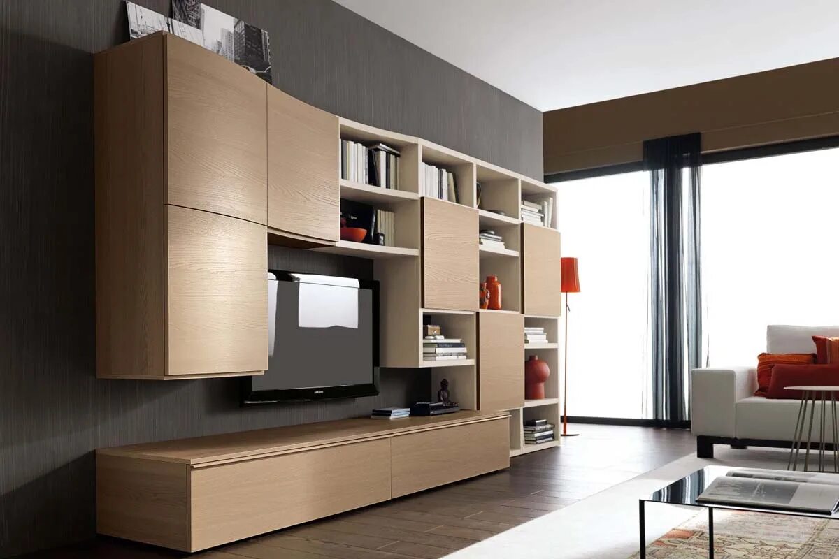 Мебельные детали из лдсп. Комод из ламинированного дсп. Корпусная мебель из фанеры. Стенка из лдсп. Необычная мебель из лдсп.