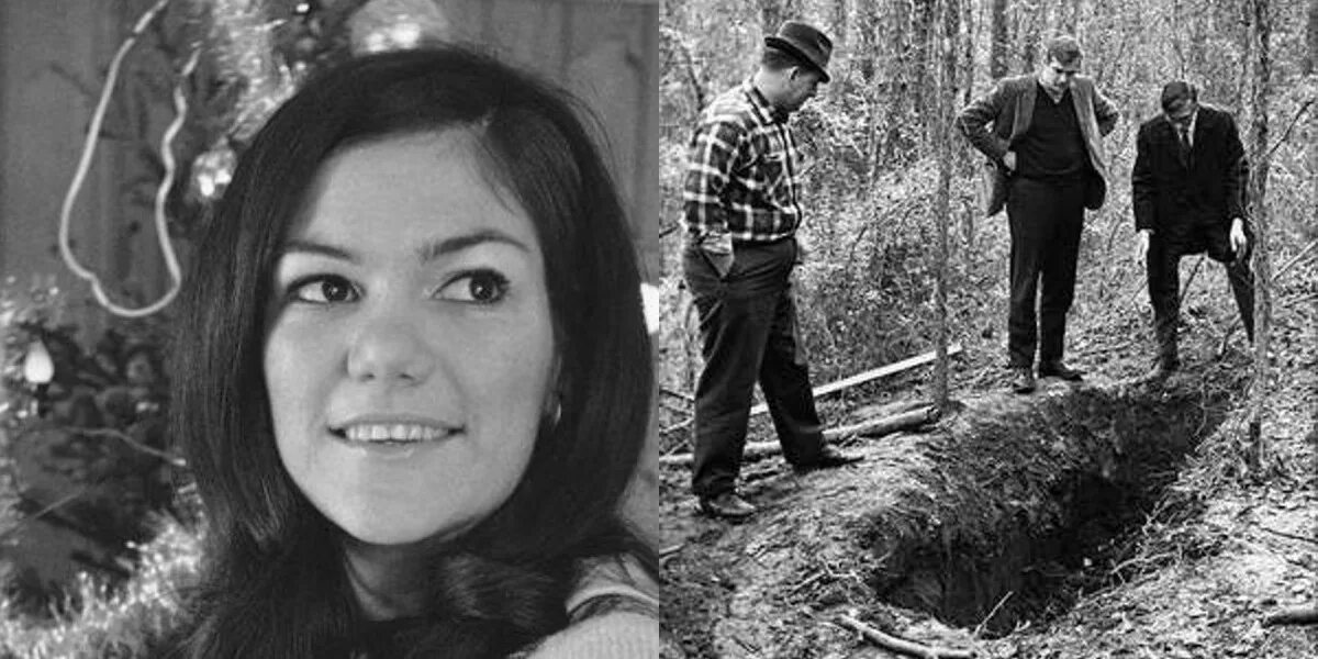 Закапывание в землю заживо по шею. Криминальные истории на реальных событиях. Закопали заживо оставив записку барбару мэкл. Барбара мэкл похищение. Закопали заживо оставив записку барбару мэкл.