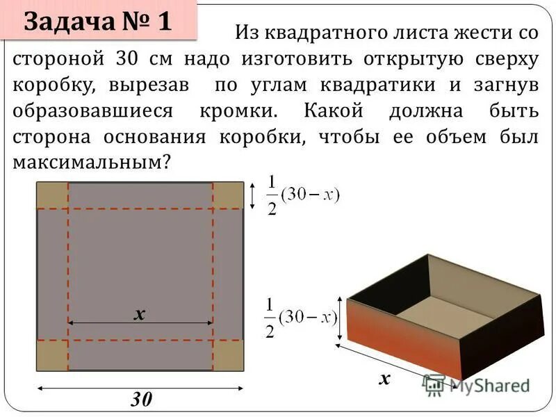 лист жесть имеет форму квадрата. лист жесть имеет форму квадрата.