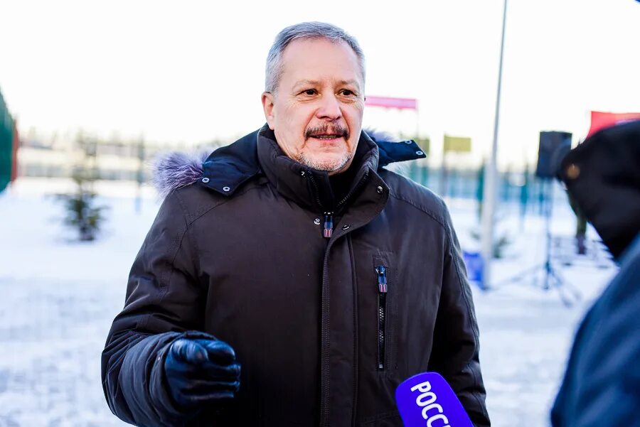 Полковника глазунова. Глазунов генерал лейтенант. Генерал лейтенант афонин рвсн. Карлос пратс. Полковника глазунова.