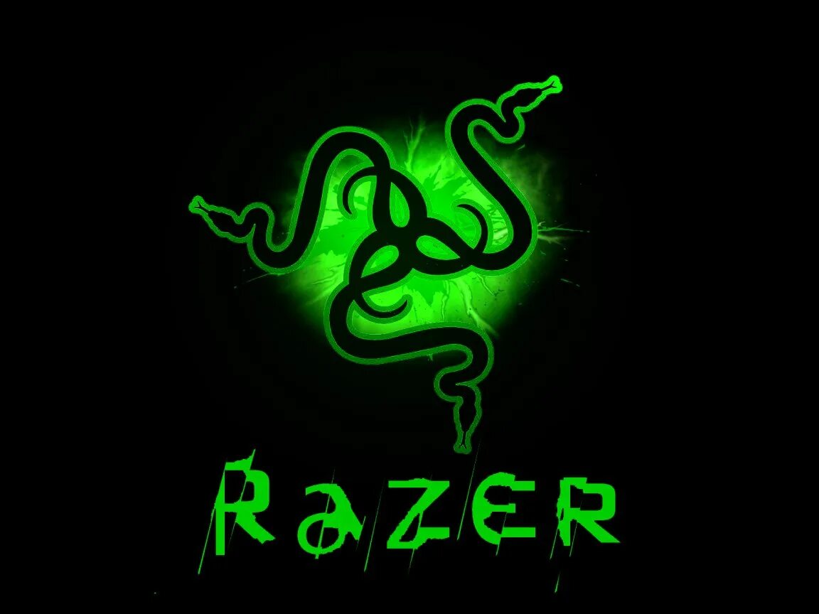Razer axon. Razer символ. Razer надпись. Логотип компании Razer. Ярлык Razer.