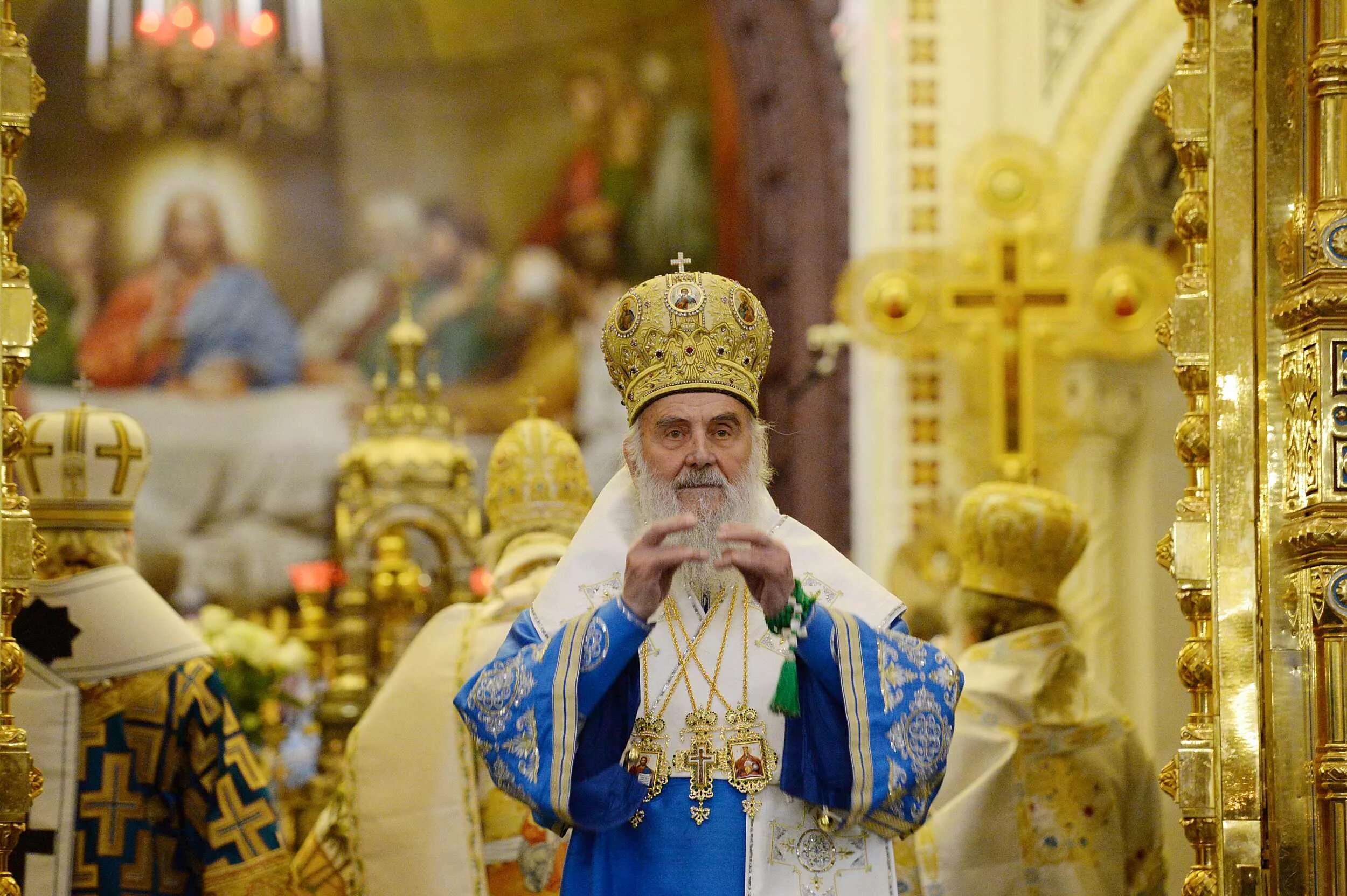 папа и патриарх александрийский и всей африки. украинский патриарх. руси кирилл гундяев. патриарх всея руси кирилл. константинопольский вселенский патриарх облачение.