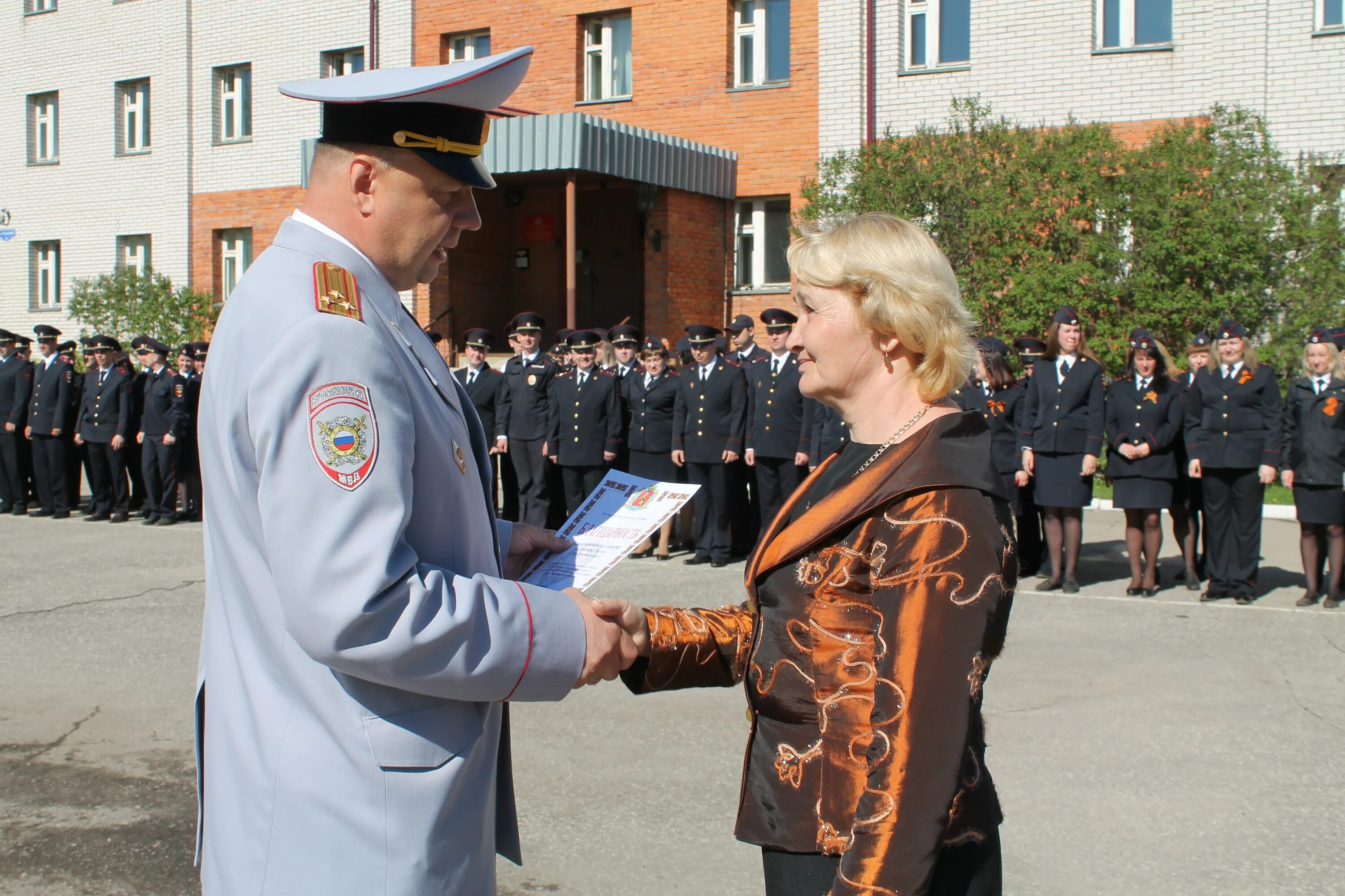 гусь техцентр гусь хрустальный. техосмотр гусь-хрустальный микрорайон. орловская улица гусь хрустальный. г. гусь техцентр гусь хрустальный.