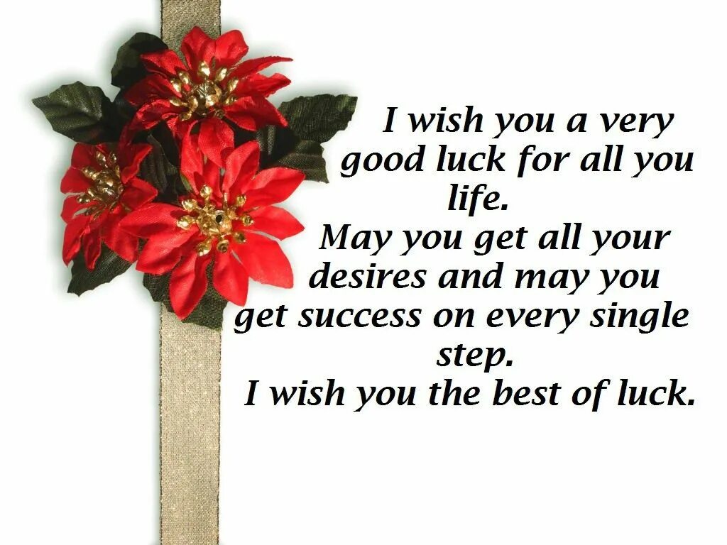 I wish to get. Best Wishes. All the best Wishes. Good Wishes. Best Wishes quotes.