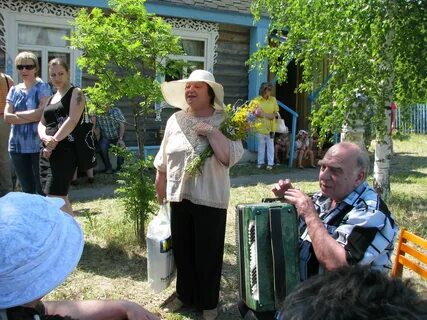 Погода в средней аверкина