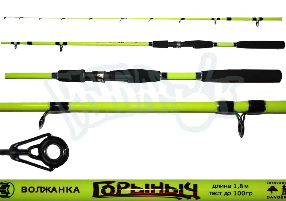 Спиннинг 100 грамм. Спиннинг дельта 2. Спиннинг salmo power stick trolling cast, от 50 гр до 100гр, 240см. 4. Спиннинг кайда крокодил 270 винтовой.