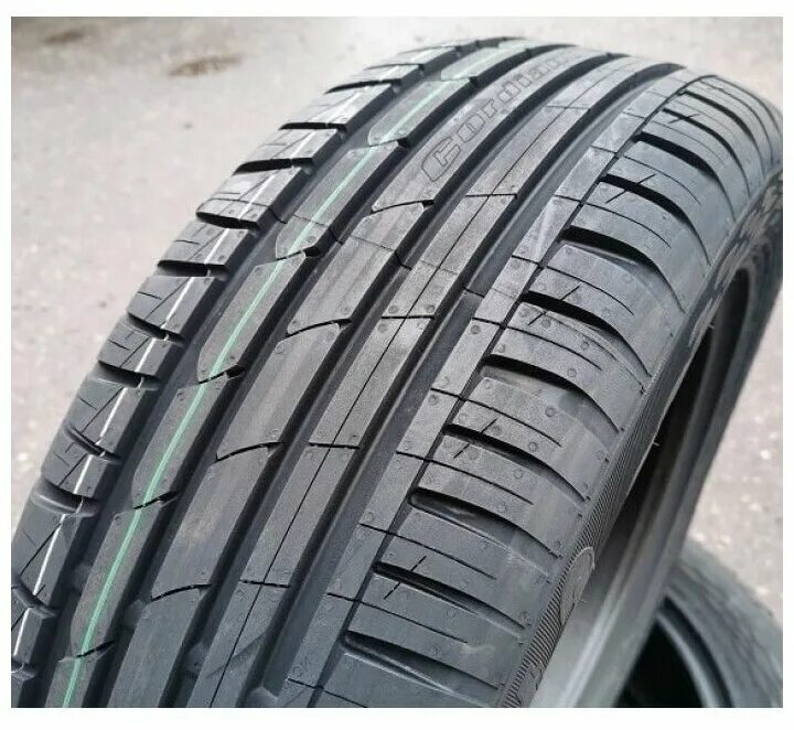 R15 cordiant sport 3 91v. Cordiant 195/65r15 91v Sport 3 PS-2. Cordiant Sport 3 ps2. Cordiant Sport 3 205/55r16 91v. Cordiant Sport 3 225/50r17 98v.