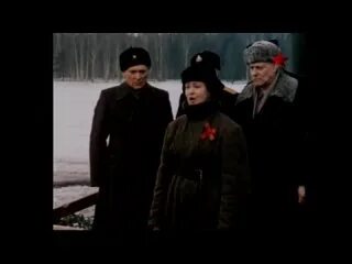 Встретимся в метро 1985