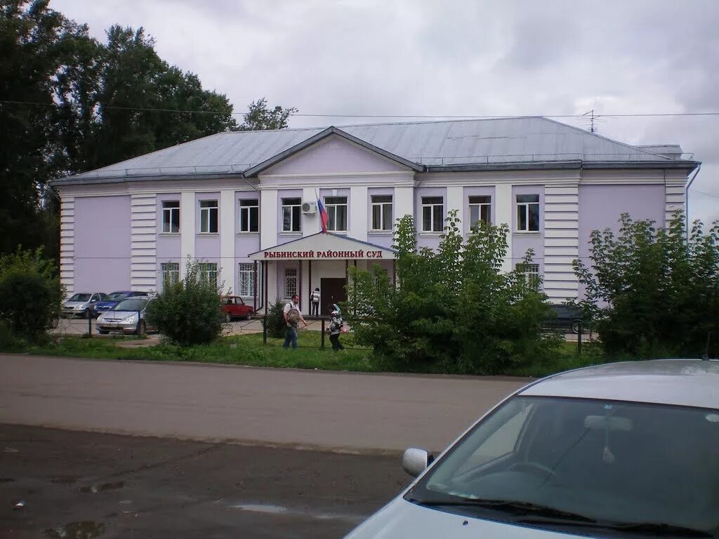 Погода на неделю заозерный красноярский. Городское поселение город Заозёрный. Г Заозёрный Рыбинский район Красноярский край. Город Заозерный Рыбинского района. Заозерновский дворец культуры Красноярского края.