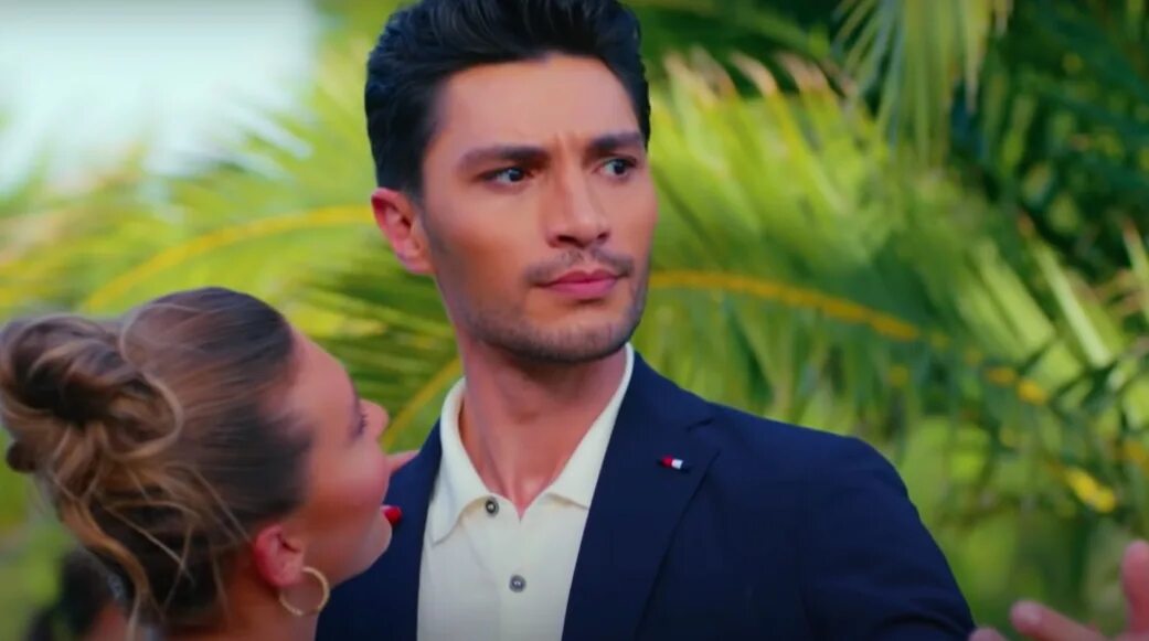 отели силифке. изображения в поддержку турции. турция атакент фламинго. Taksim international obakoy) 4* турция. Taksim international obakoy) 4* турция.