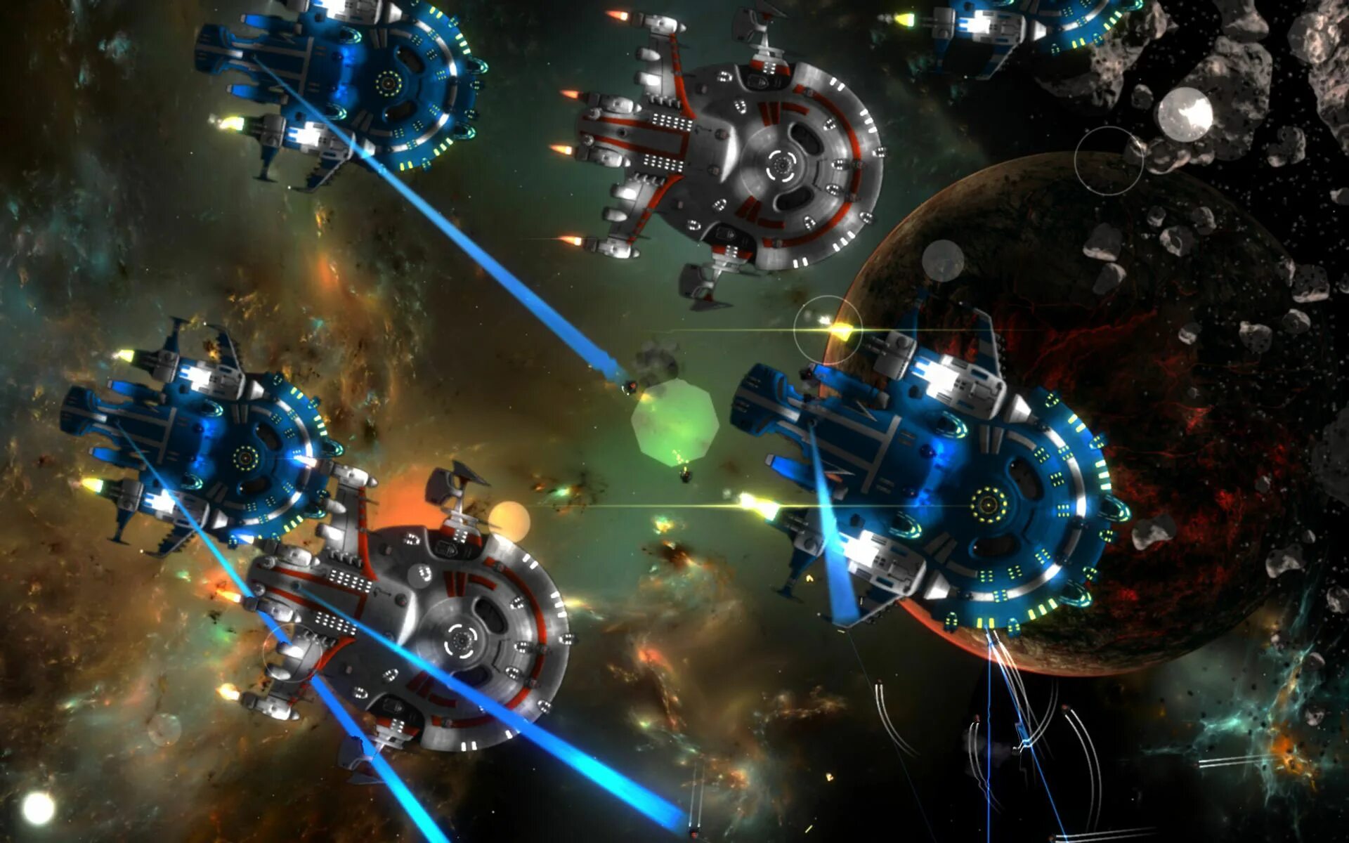 Игра космос для 7 лет. Gratuitous Space Battles 2. Gratuitous Space Battles. Battlespace игра. Space Battle игра.