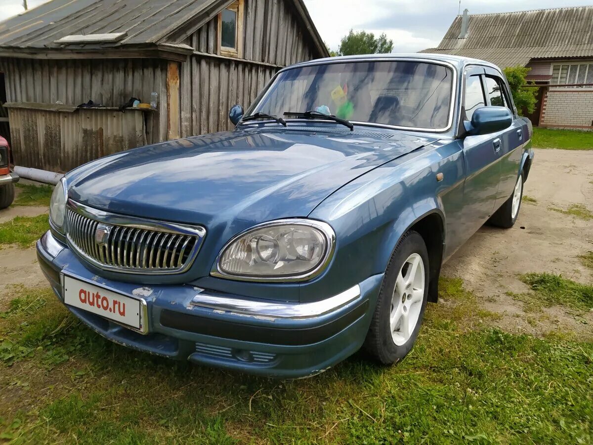 Волга газ 31105 2004 г. Авито газ бу 31105. Новый кузов газ 31105. Волга 105 универсал. Газ 301105.