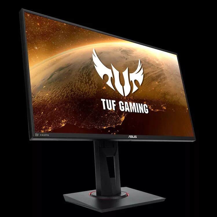 Asus vg259q 144hz. Vg259qm 24. Asus vg259qm 280hz. Asus vg259q 144hz. Монитор asus tuf gaming vg259qr.