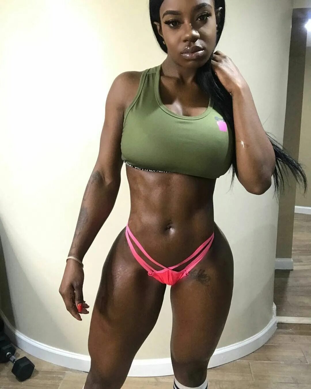 Onlyfans ebony. Эбони фит. Ебони эдиктон. Чернокожие фитнес модели. Фитнес негритянки.