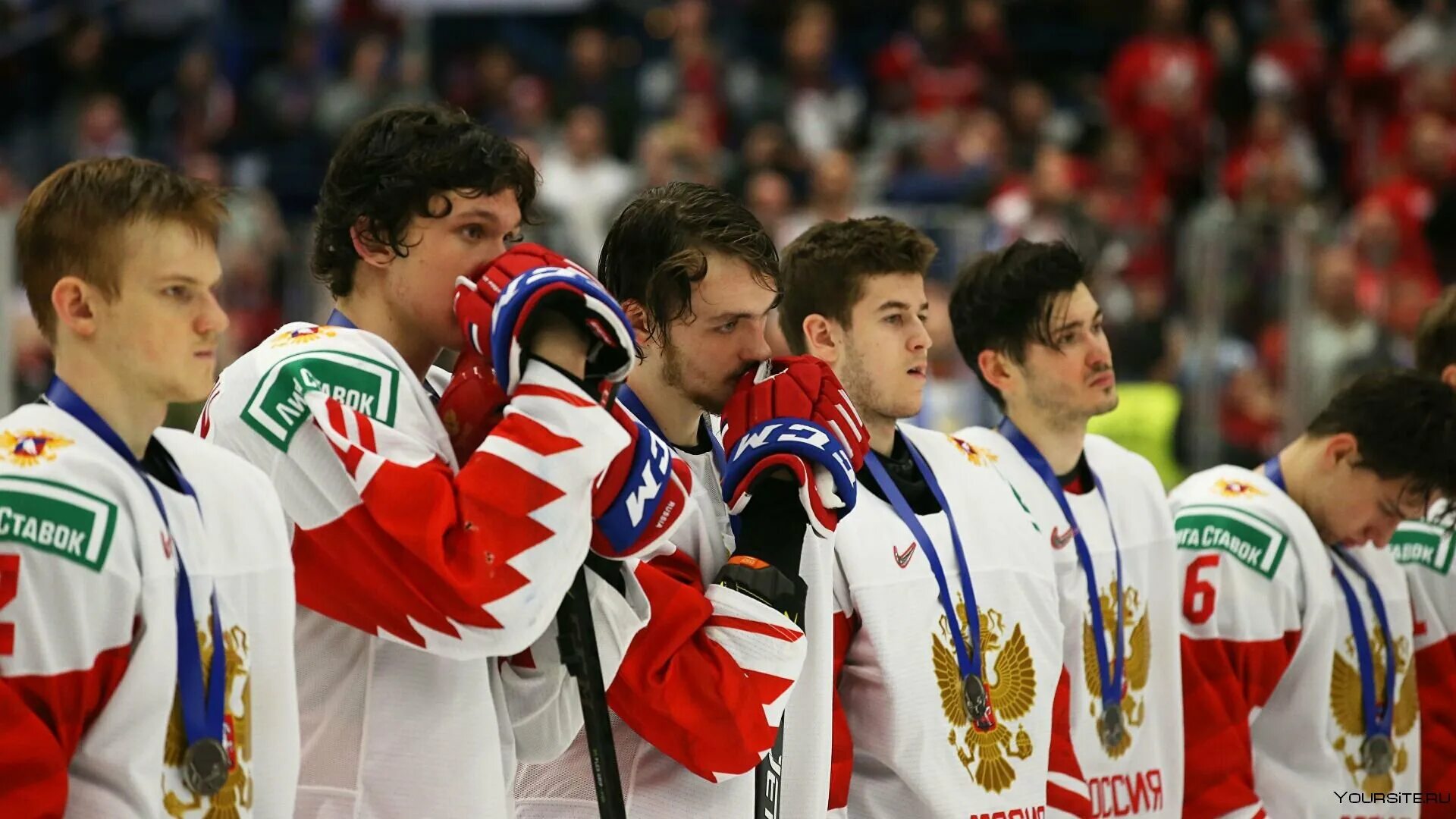 МЧМ 2012 финал хоккей. Сборная Россия 2017 хоккей. Сколько раз становилась чемпионом сборная команда канады