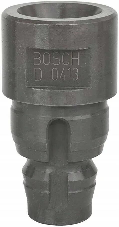 Переходник для bosch aquatak 160. Переходники бош. Адаптеры для коронок 6 шт. Переходник bosch 2608000585. Переходник bosch 2608000585.