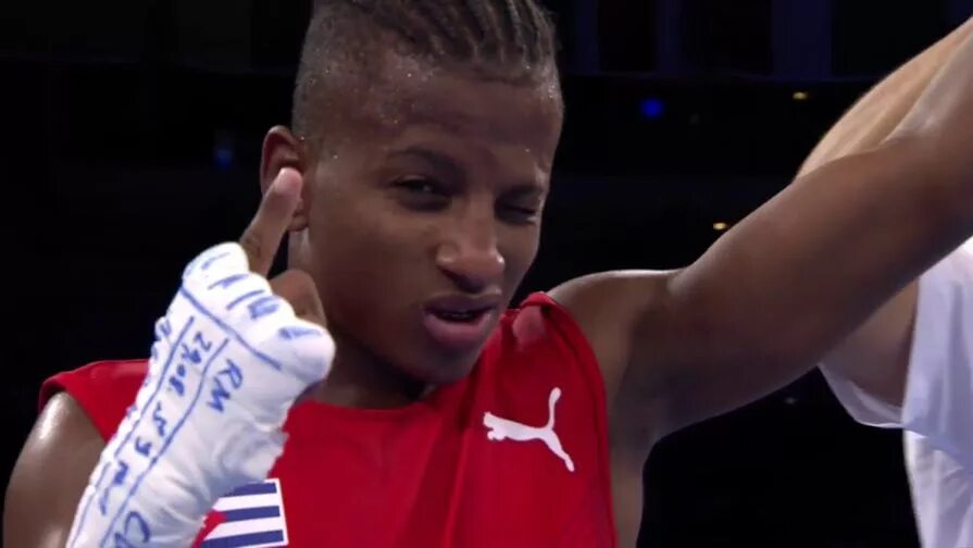 Floyd mayweather vs manny pacquiao. Боксеры 2017 года. Кесслер боксер. Fuliya boy боксеры. Боксеры 2017 года.