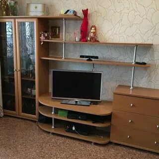 Мебель бу кемеровская область