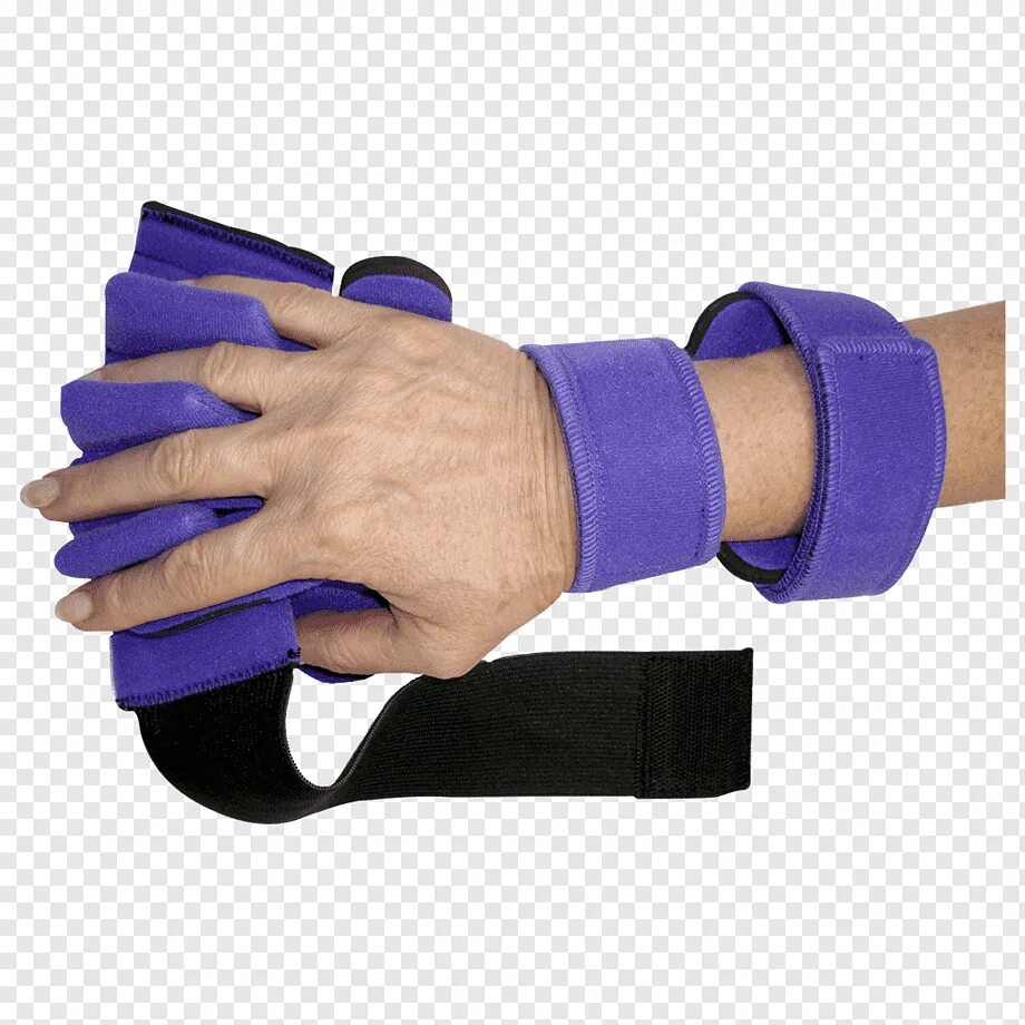 Ортопедические шины для руки. Тренажёр доя кистей и пальцев wrist and finger dynamic ortosis. Спастика кисти. Шина на запястье. Регулируемый протектор для пальцев ,тренажер для запястья 2664р.