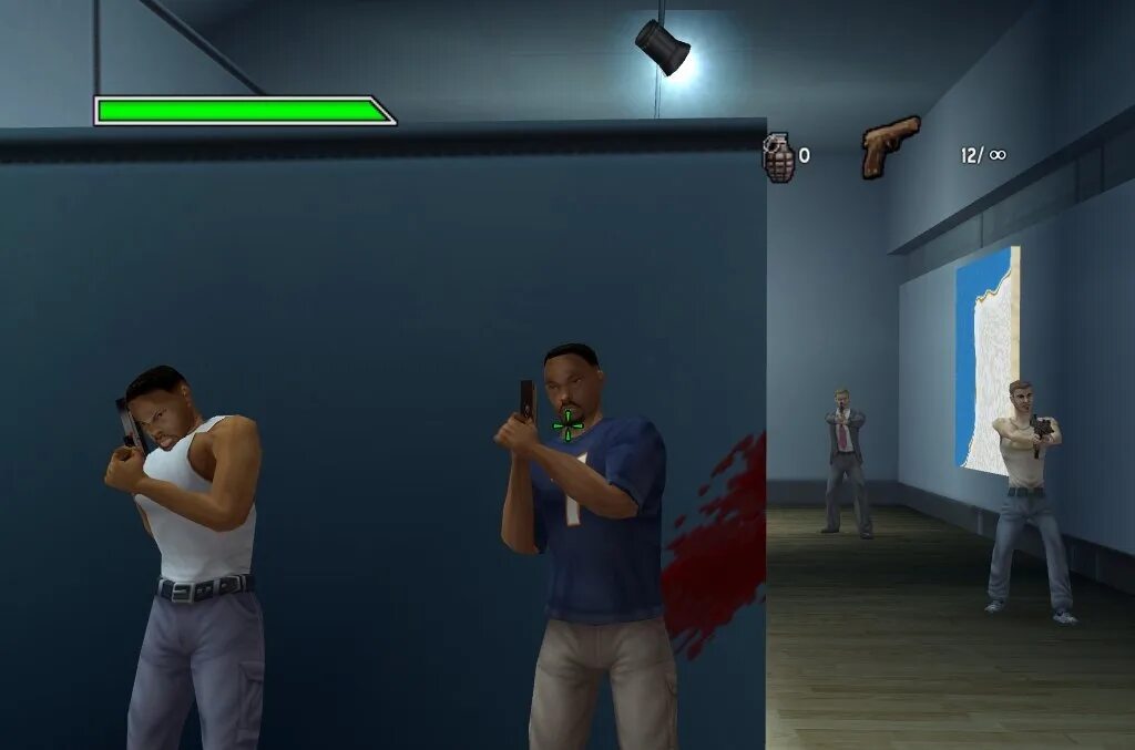 Плохие мальчики играть. Bad boys Miami Takedown. Bad boys игра. Bad boys игра 2004. Bad boys II Miami Takedown.