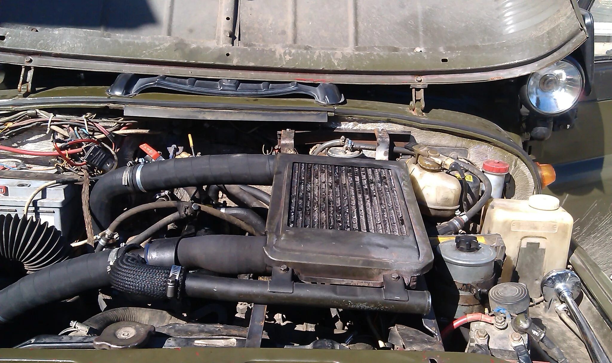 двс змз 514. уаз хантер змз 514. система охлаждения змз 514 дизель хантер. автономка на уаз хантер дизель змз 514. уаз хантер дизель 514 двигатель.