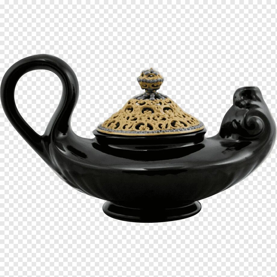 Чайник алладин. Заварочный чайник алладин. Аладин чайник заварочний. Заварочный чайник / чайник Алладина.