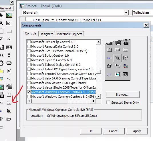 Toolbox vb6. Vb6-30-01-p разбор. Vb6 узнать положение курсора на картинке. Vb6 Graphics. Dialog controls