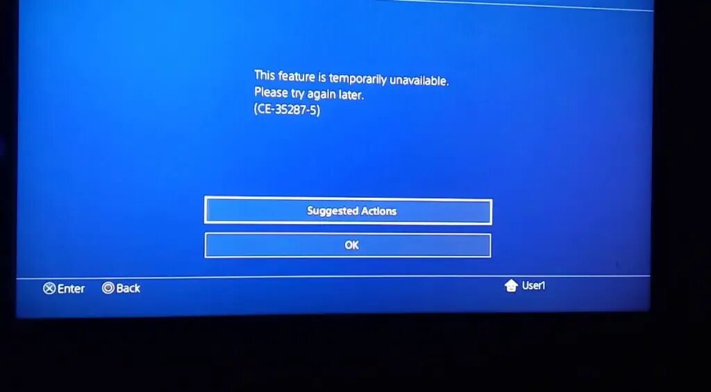 Ce 41839-5 ошибка на ПС 4. Ps4 Error. Ce-46050-5 ошибка ПС 4. Ошибка ce-35290-9 ps4 Slim.