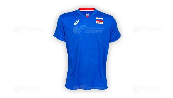 S s россия ru. ASICS man Russia SS Tee. Футболка асикс Россия. Майка волейбольная ASICS woman Russia Sleeveless 156871 43ru. Майка мужская игровая волейбол на заказ.