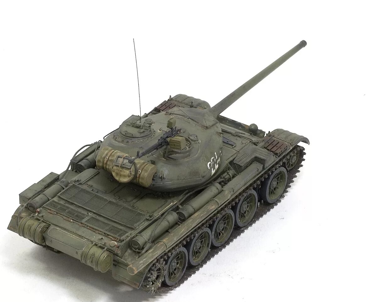 М6а2е1 танк гусь. Miniart 1/35. Танк м6а2е1 exp. Вкладыш для медали 2 место. Эмблемы за второе место.