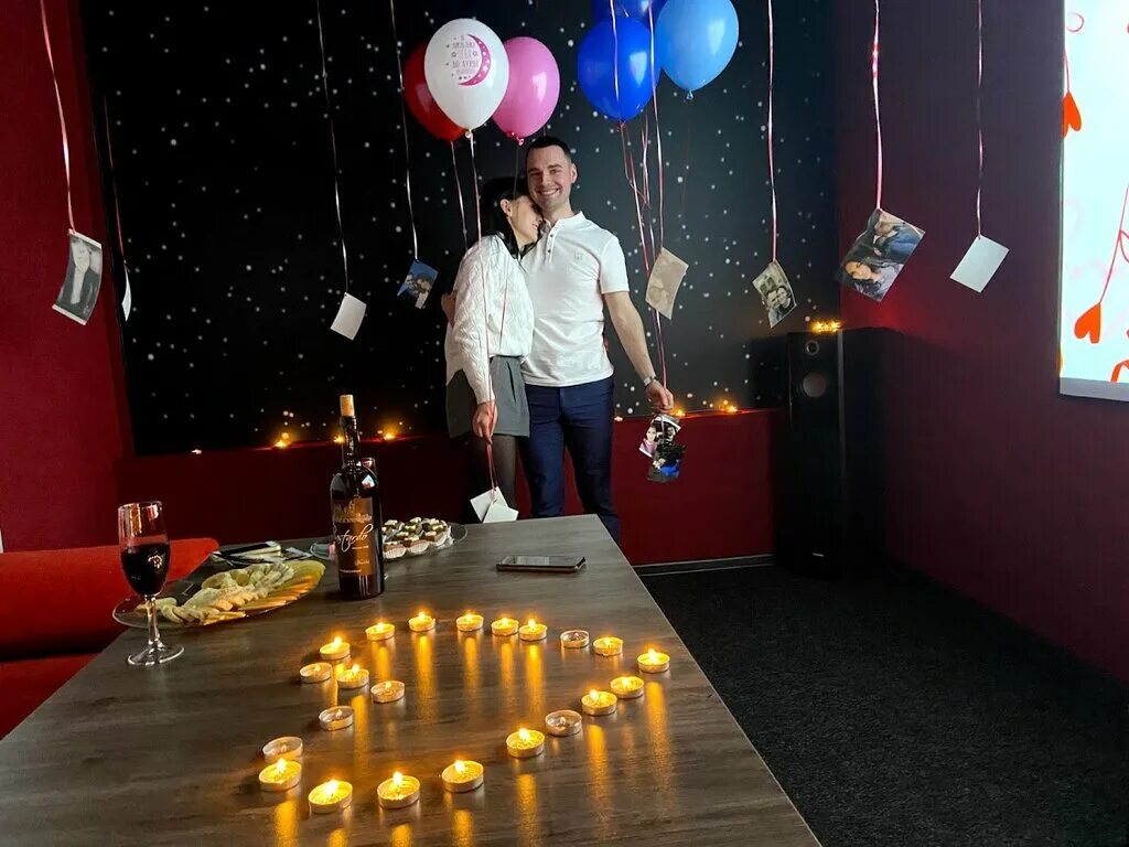 караоке эжва. лаунж рум сыктывкар. караоке бар. сыктывкарские бары. бар восьмерка фото эжва.