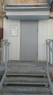 Нотариусы березники адреса и телефоны