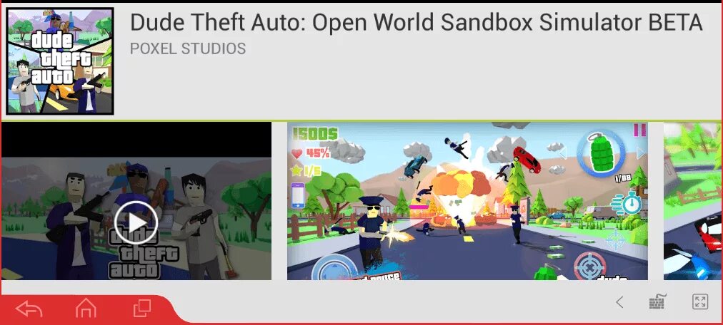 Dude theft wars на пк. Dude theft auto. dude theft auto игра. картинки читов на dude theft auto. создание игры dude theft auto.