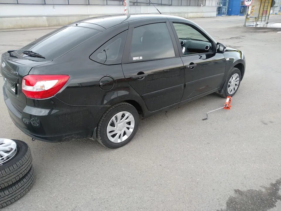 Гранта на штампах r14. Гранта лифтбек на штампах r15. Гранта лифтбек на 15 штампах. Гранта на 15 штампах. Гранта на штампах r14.