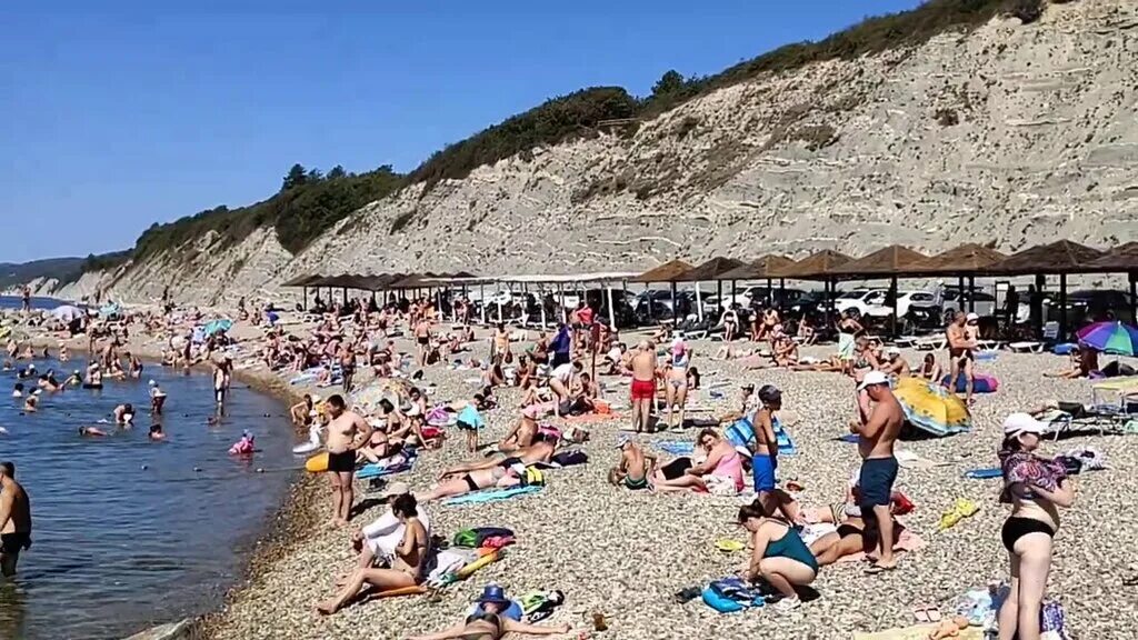 Пляж прохоровский в архипо осиповке. Прохоровский пляж архипо-осиповка. Пансионат норникель архипо-осиповка. Пляж прохоровский в архипо осиповке. Прохоровский пляж архипо-осиповка.